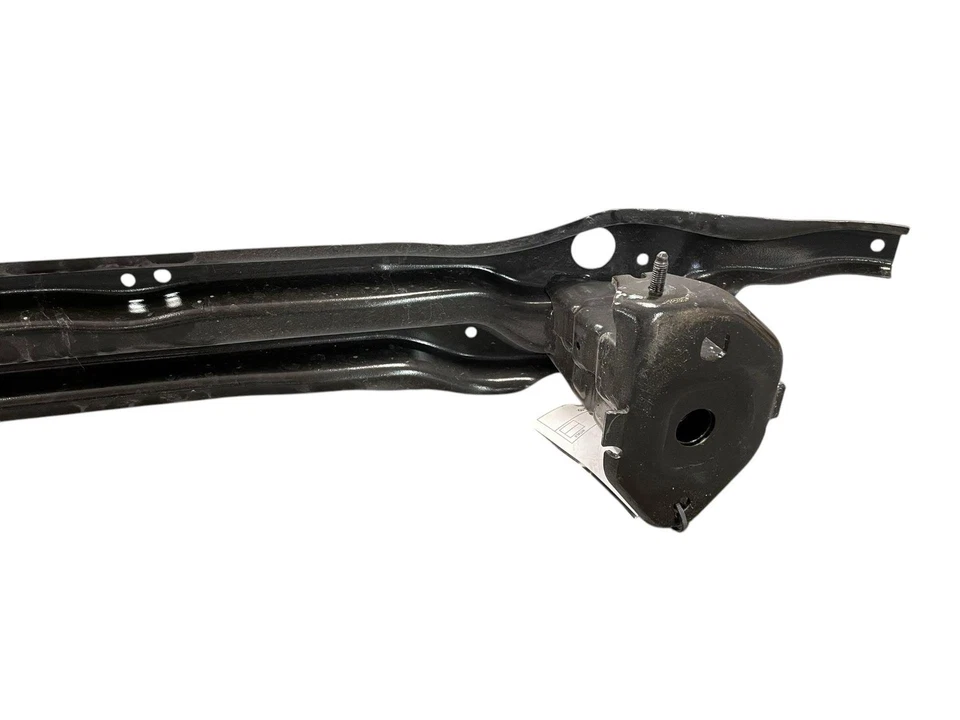 2019 2020 2021 2022 BMW 330XI REAR BUMPER REINFORCEMENT CRASH IMPACT BAR OEM Foto 2 de 4