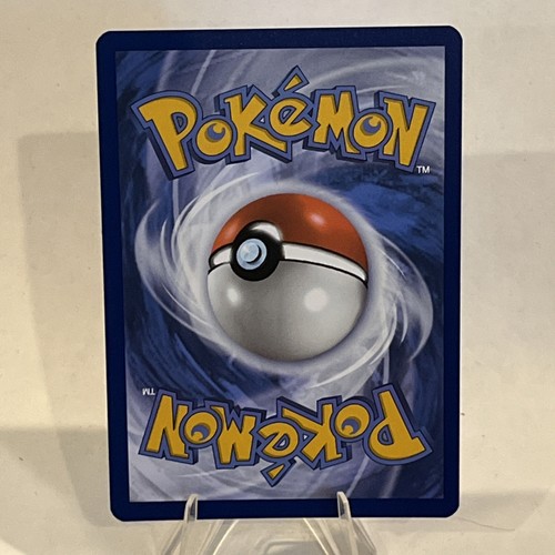 Wigglytuff ex 222/091 Sv: Paldean Fates Holo - Picture 2 of 2