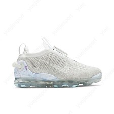 Nike Wmns Air Vapormax 2020 Flyknit Summit White CJ6741-100