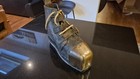 Bild 3 von 8