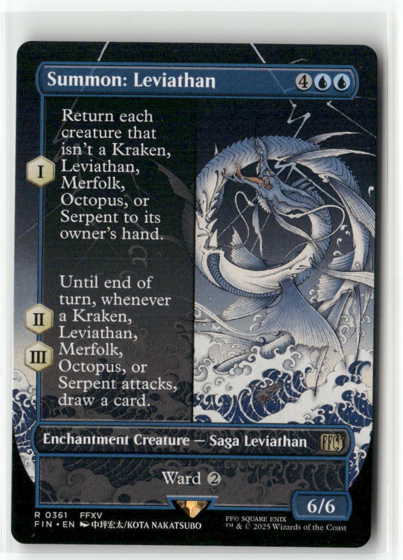 mtg 2015 core set card list Hunting For Hits In Magic 2015