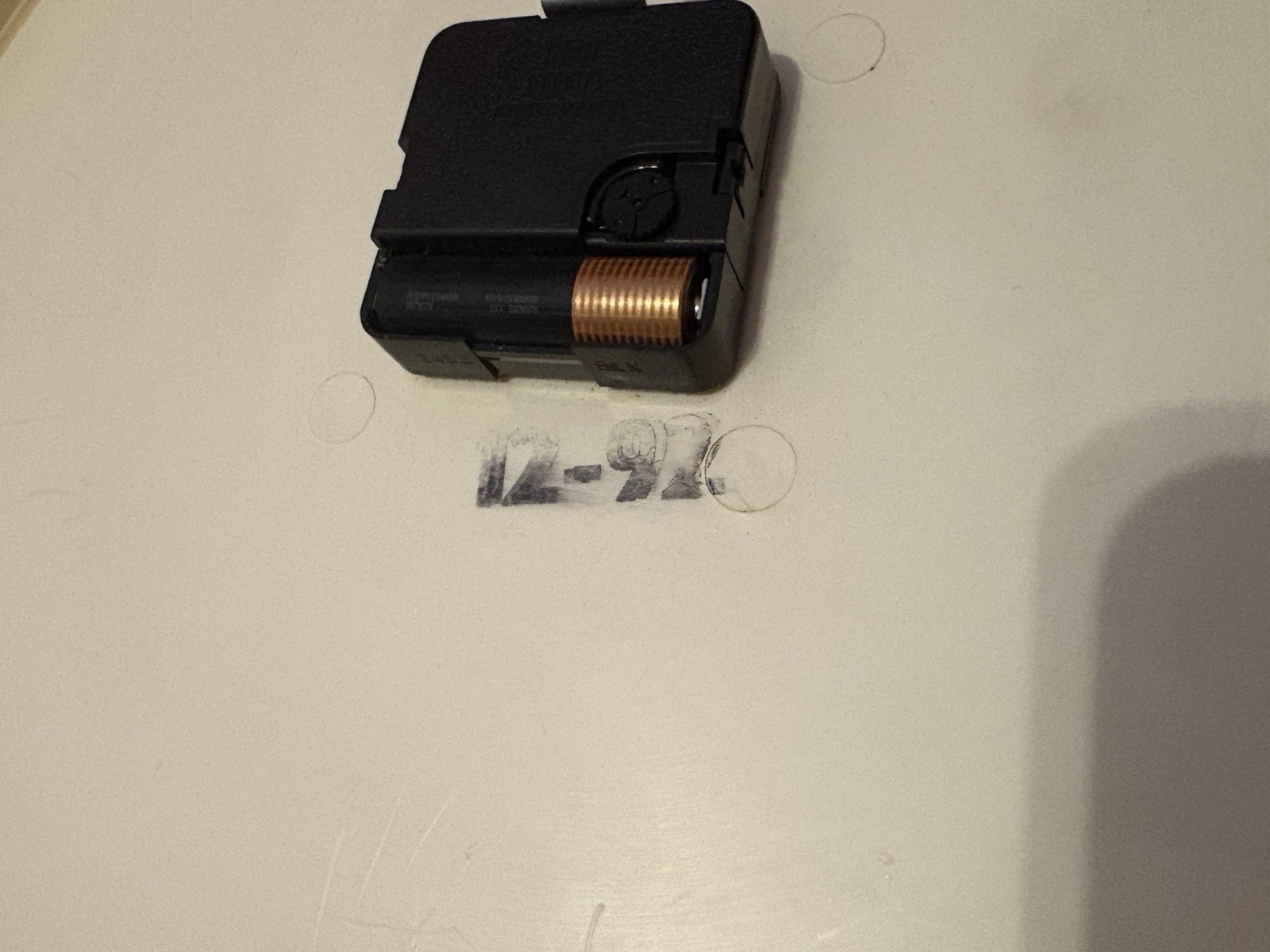 Picture 3 of 4