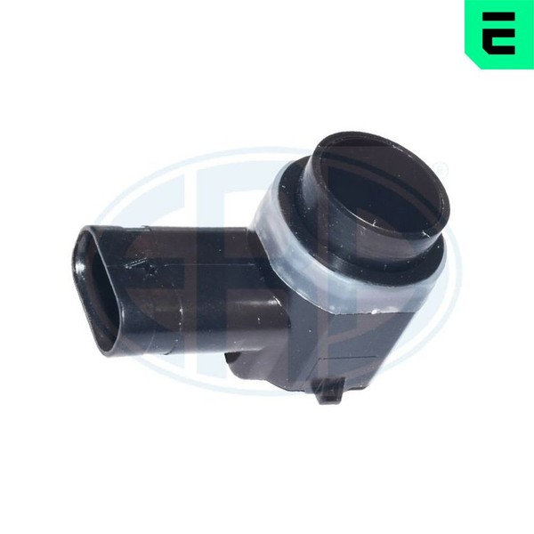 ERA Sensor Einparkhilfe 566061A FüR ScÉNic BM0 Megane Renault JM0 KM0 2 LM0 3 JL-image