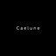 caelune