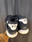Adidas Yohji Yamamoto Y3 9.5 — photo 3