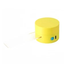 Rechargeable Car Tint Edge Cutting Light Tool Window Film Cutter Lighting