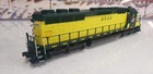 HO SCALE KATO EMD SD45 C&NW CHICAGO & NORTH WESTERN #6544 DIESEL LOCOMOTIVE🔥🔥  — photo 5