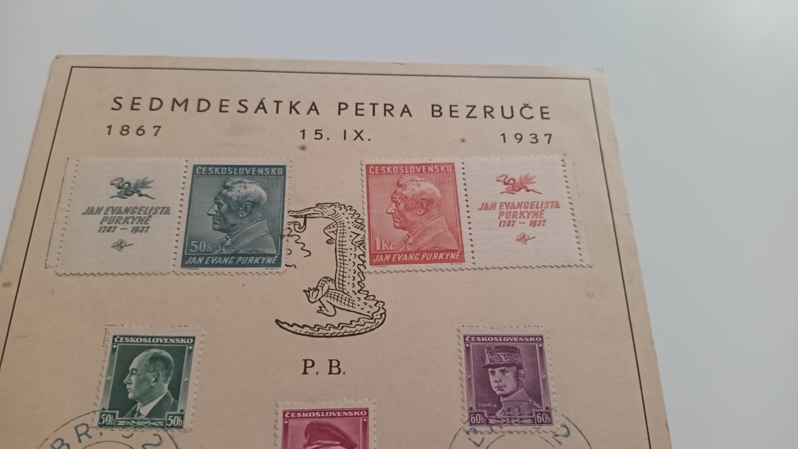 Foto 2 di 4