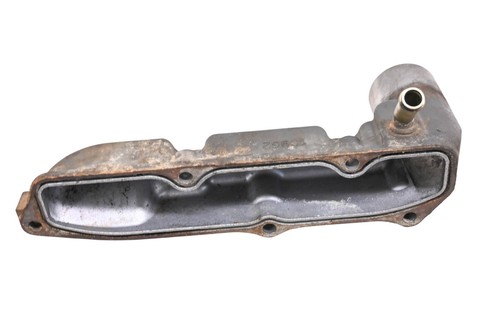 06 Kubota RTV900W Inlet Intake Manifold - Picture 3 of 3