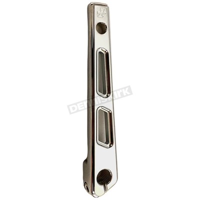 Pro-One Chrome Inner Shift Linkage Arm - 500779