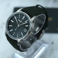 2024 Audemars Piguet Code 11.59 Green Men's Watch 15210ST.OO.A056KB.01 Papers 2