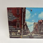 Bild 2 von 7