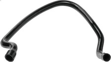 Radiator Hose GATES 02-1959