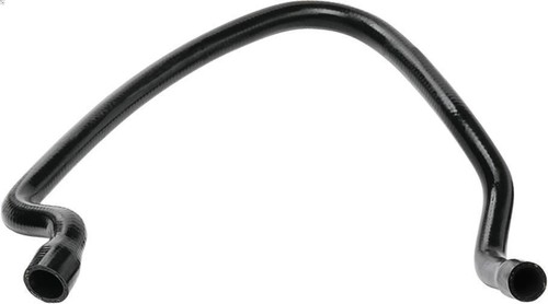 Radiator Hose GATES 02-1959 - Picture 1 of 6