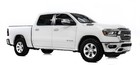 2021 Ram 1500 Laramie 4x2 4dr Crew Cab 5.6 ft. SB Pickup