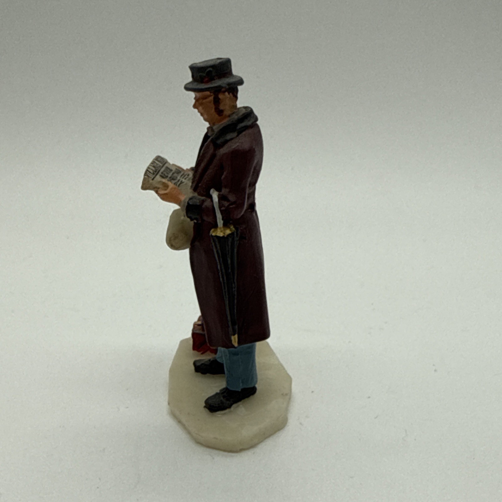 Picture 3 of 6