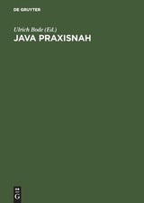 Java praxisnah: Profitieren Sie Von Programmierprofis