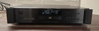 Rotel Rvd-1060 Cd/Dvd Player, Excellent! With original remote!