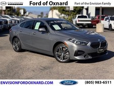 2024 BMW 228i xDrive Gran Coupe 228i xDrive