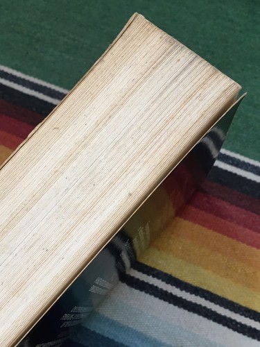 Stephen King Bachman Books First Paperback Edition - Picture 9 of 11