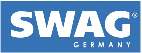TIE ROD END 62 94 4185 FOR PEUGEOT 2008/SUV 208/Hatchback/Van CITROEN 1.0L 3cyl - Picture 10 of 10