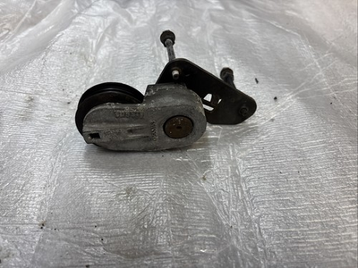 #ad CADILLAC NORTHSTAR WATER PUMP BELT TENSIONER 12555153 OEM 1995 2011 $29.00