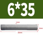 Bild 61 von 226