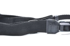 SONY ALPHA Mirorrless Slim Camera Strap