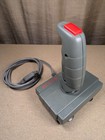 Sinclair SJS-1 Joystick ZX Spectrum 128k +2 +3 Vintage
