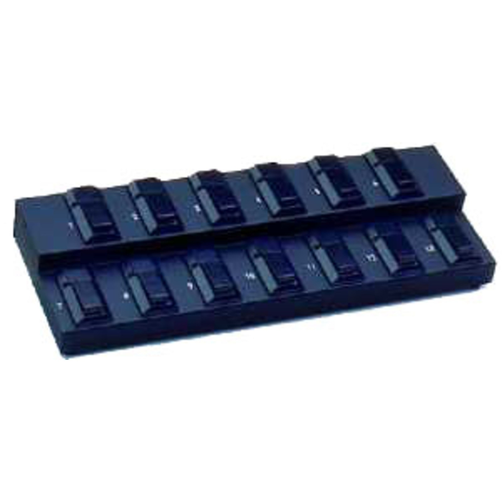 Ketron FS13 - Фурнитура для фортепиано