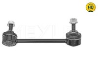 Koppelstange Stabilisator Hinterachse Rechts - Meyle 18-16 060 0010/HD