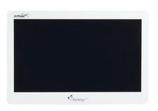 Arthrex 26" HD LED Synergy HD3 Surgical Monitor, No Power Supply