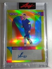 https://i.ebayimg.com/images/g/~PAAAeSwcYJomcEY/s-l225.jpg