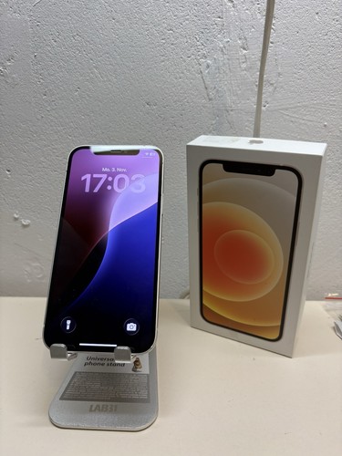 iPhone 12 - Bild 1 von 7