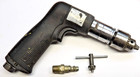 Ingersoll Rand Mini 1/4" Palm Drill Aircraft Tool