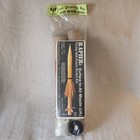 The Launch Pad Rapier Surface to Air Model Rocket Kit - NEW - Skill Level 4