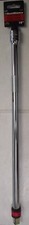 Gearwrench 81351 12 Drive 18 Long Locking Socket Extension Gearwrench 81351 12 Drive 18 Long Locking Socket Extension
