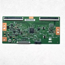 DELL S3221QS T-CON Board 32M04 C08