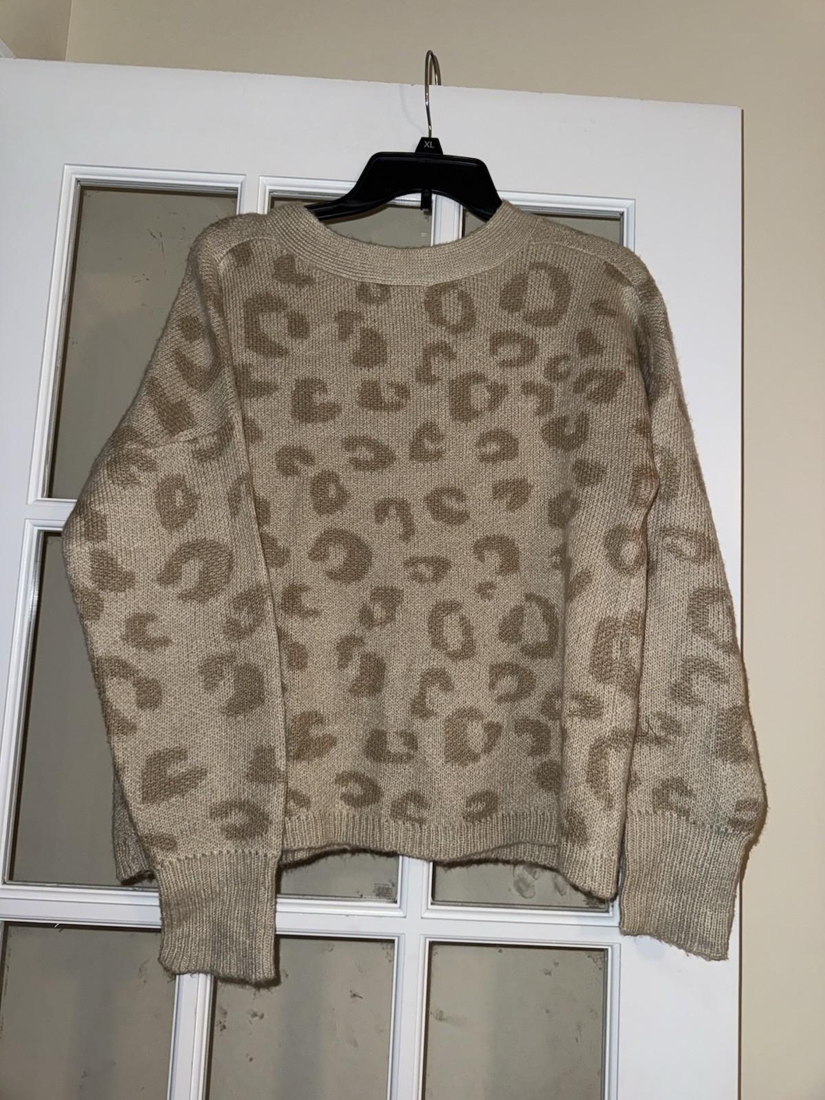 Picture 4 of 4
