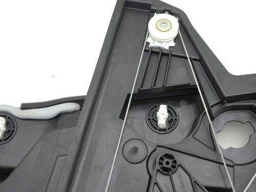 Ford Kuga III Front Window Regulator Mechanism Left  AMD192585 - Picture 2 of 12