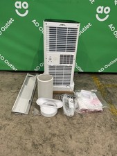 Black + Decker Air Conditioner 3 in 1 Smart 5000 BTU/h BXAC40023GB #LA54064