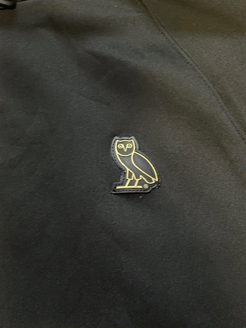 Picture 2 of 6