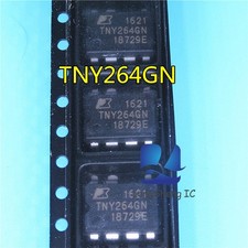 5pcs TNY264GN package: SOP7 new #am