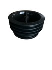 Waterless Trap Seal, 3 Inch
