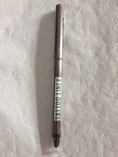 Maybelline New York Tattoo Liner Automatic Gel Pencil - 020 Grey