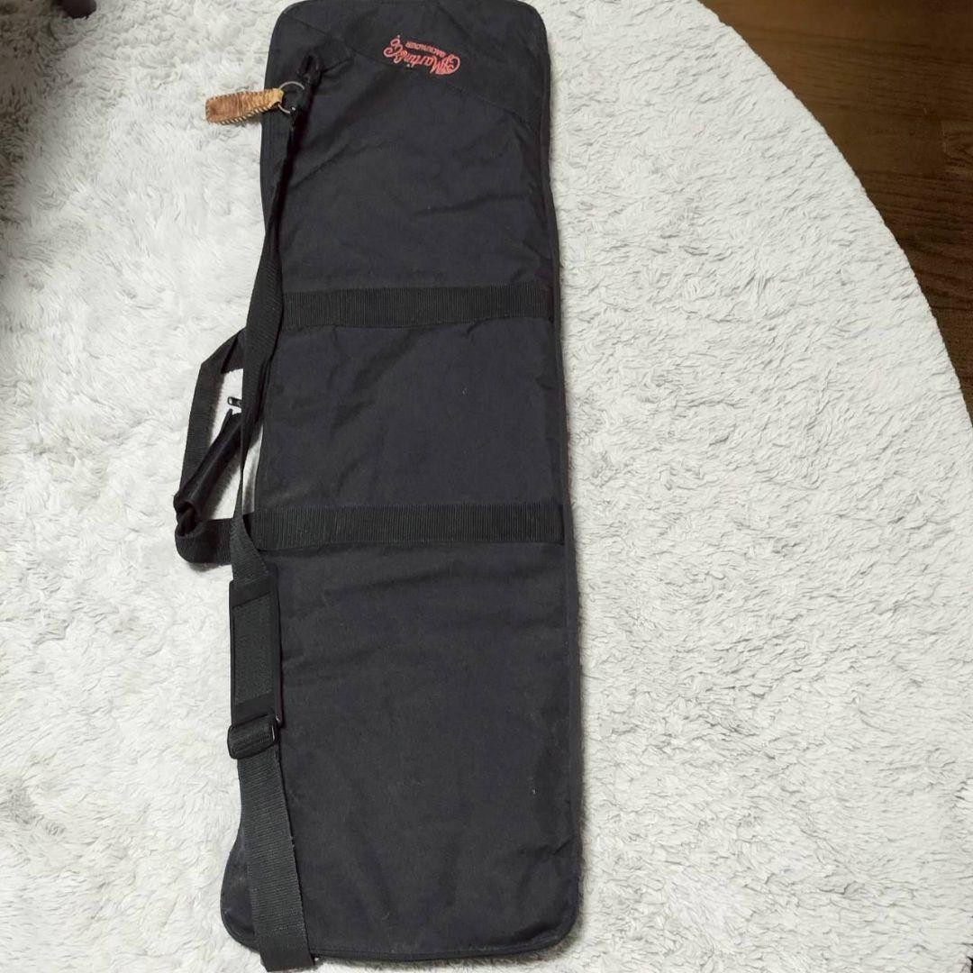 829 マーティン Backpacker Guitar ソフトケース付き 829 Martin Backpacker Guitar With Soft Case | eBay
