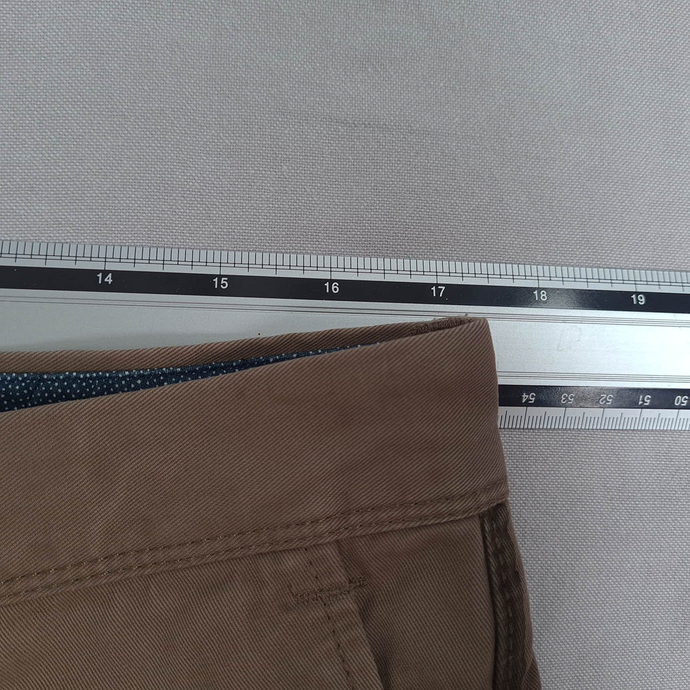 Picture 21 of 23