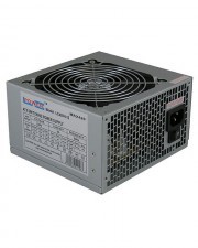 LC Power Office V1.3 Stromversorgung intern ATX12V 1.3 - Bild 4 von 4