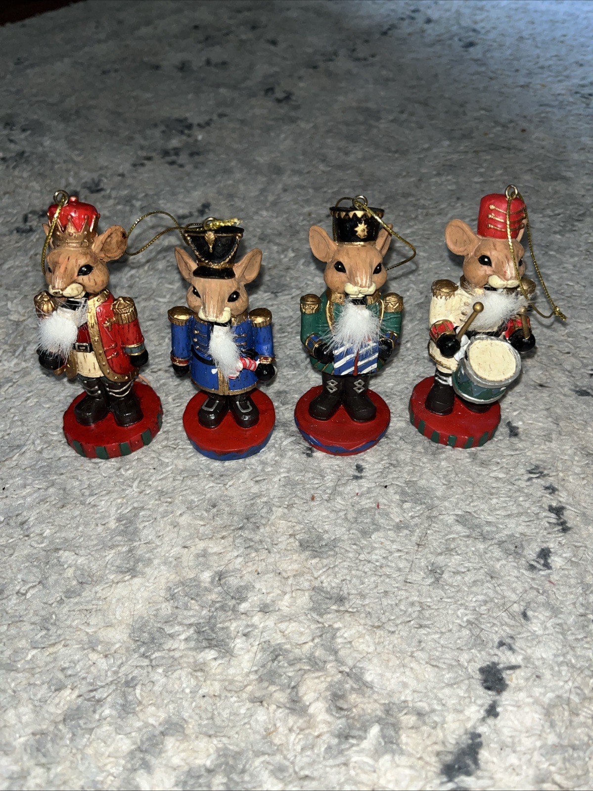 Picture 1 of 3