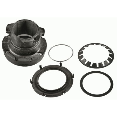 Sachs Ausrücklager 3100008204